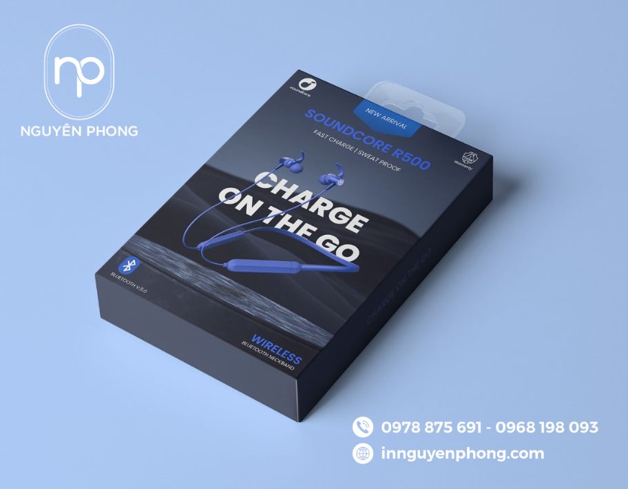 mau-hop-giay-dung-phu-kien-dep-8